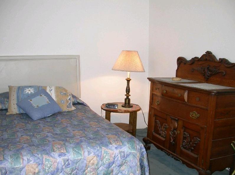 Bienvenue B&B มอนทรีอัล ภายนอก รูปภาพ