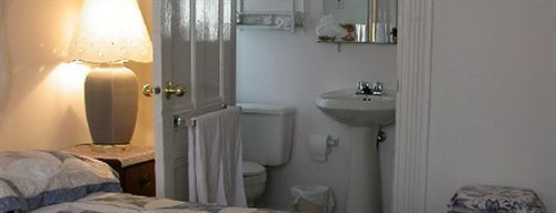 Bienvenue B&B มอนทรีอัล ภายนอก รูปภาพ